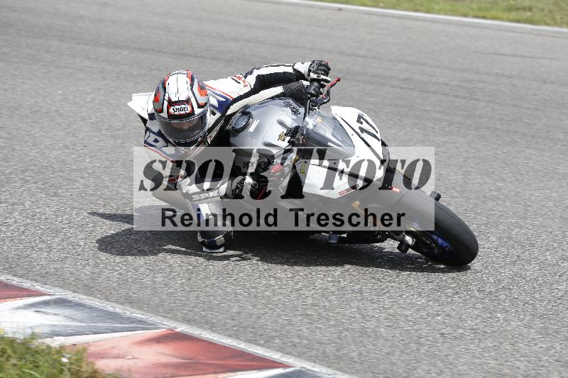 /Archiv-2023/53 31.07.2023 Dunlop Ride und Test Day ADR/Gruppe gelb/17